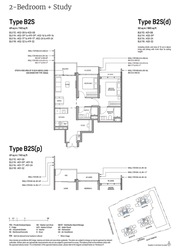 Tembusu Grand (D15), Condominium #538578431